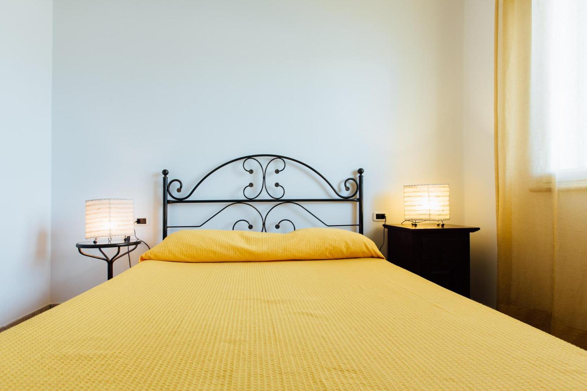 Agriturismo Il Querciolo 格罗塞托 客房 照片